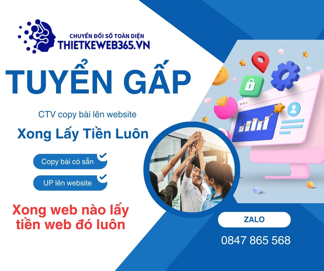 Sản phẩm in ấn Danh thiếp